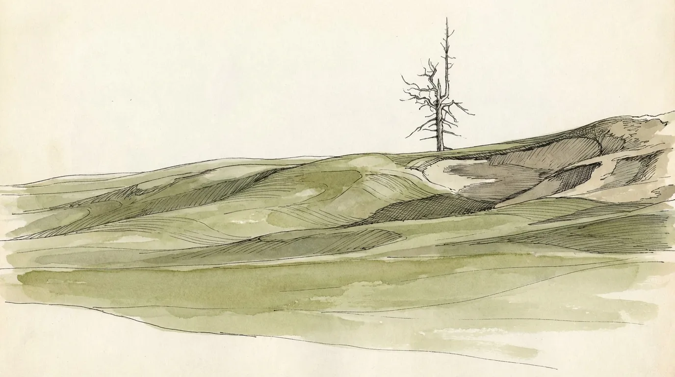 Old Macdonald