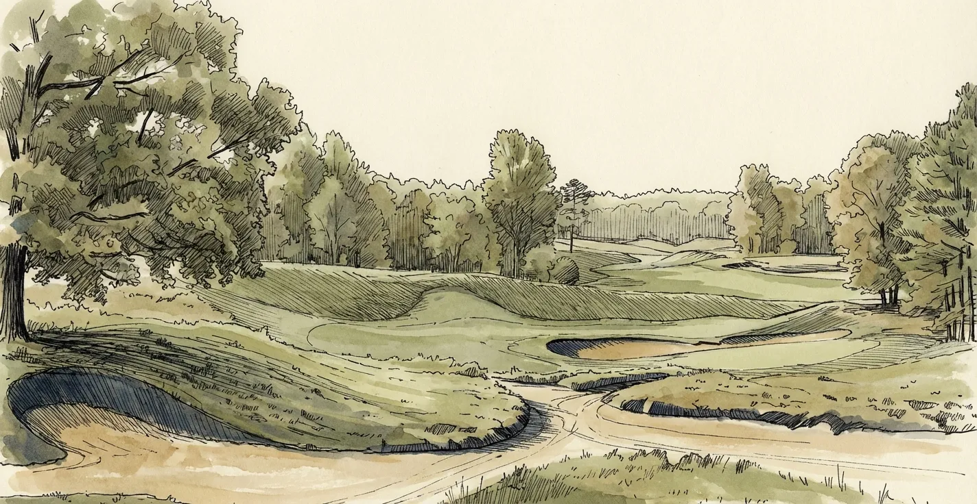 Tobacco Road
