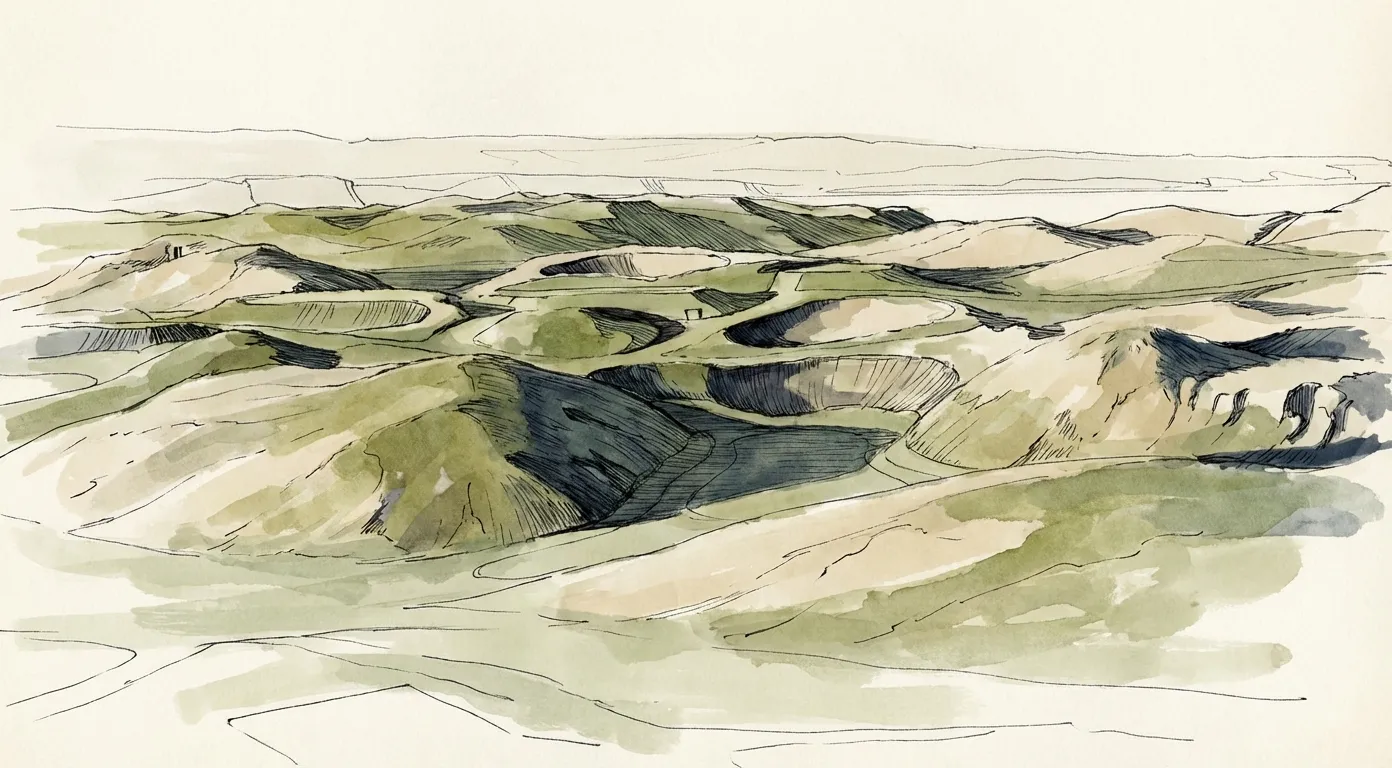 Lahinch