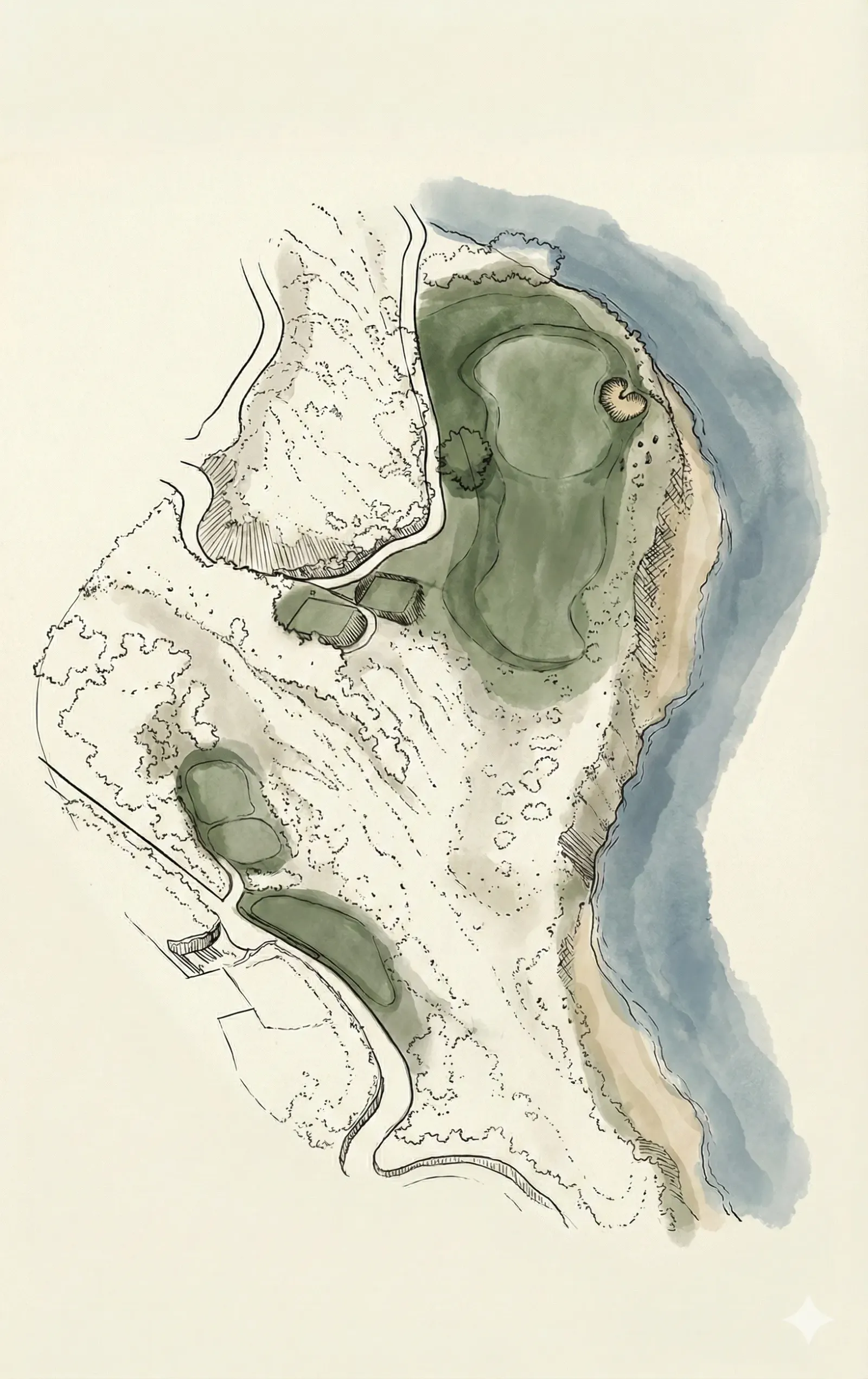 Thracian Cliffs 6th at Thracian Cliffs