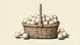 Lunchball Logo